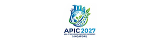 APIC 2027