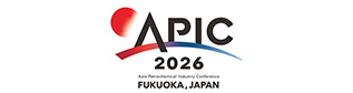 APIC 2026