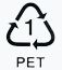 PET