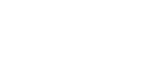 Pick Up ピックアップコンテンツ